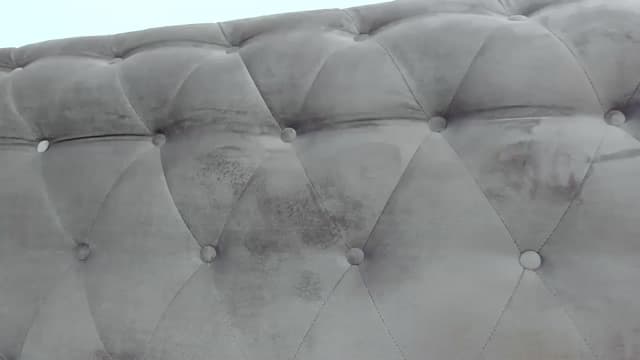 Gallery image thumbnail from Aeena's myfreecams stream on, 01/17/2023, 23:08 image 12 of 20