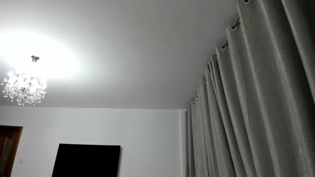 Gallery image thumbnail from Aeena's myfreecams stream on, 02/24/2023, 23:09 image 11 of 20