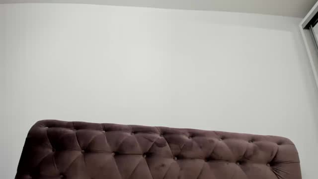 Gallery image thumbnail from Aeena's myfreecams stream on, 02/25/2023, 23:08 image 11 of 20