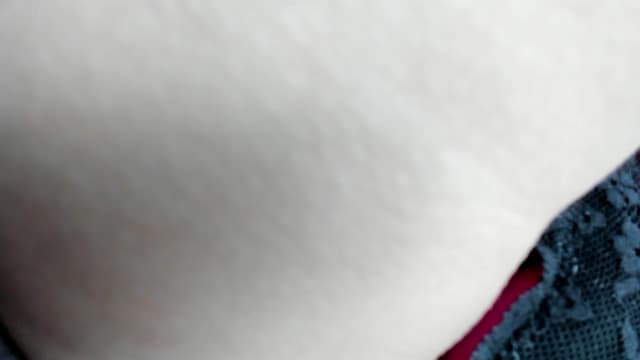 Gallery image thumbnail from Aeena's myfreecams stream on, 03/07/2023, 23:02 image 20 of 20