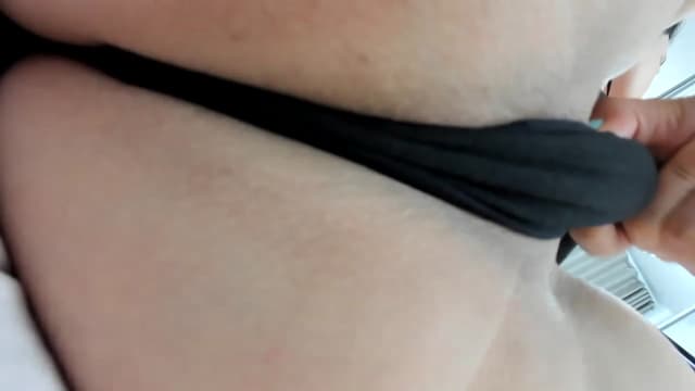 Gallery image thumbnail from Aeena's myfreecams stream on, 03/13/2023, 23:01 image 7 of 20