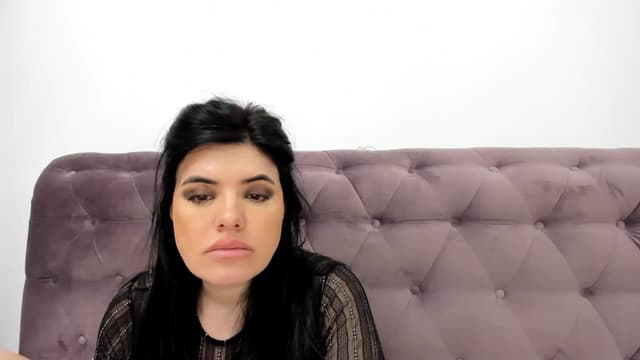Gallery image thumbnail from Aeena's myfreecams stream on, 05/09/2023, 22:05 image 9 of 20