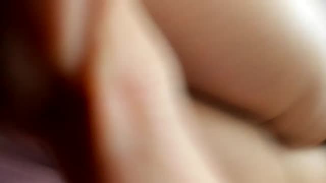 Gallery image thumbnail from Aeena's myfreecams stream on, 05/19/2023, 22:02 image 10 of 20