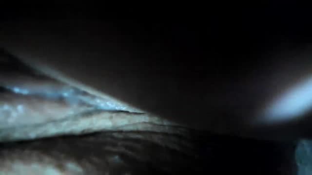 Gallery image thumbnail from Aeena's myfreecams stream on, 05/25/2023, 21:28 image 20 of 20