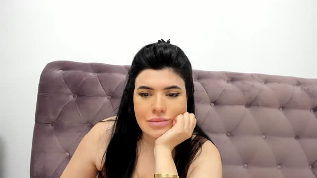 Gallery image thumbnail from Aeena's myfreecams stream on, 06/01/2023, 22:05 image 8 of 20
