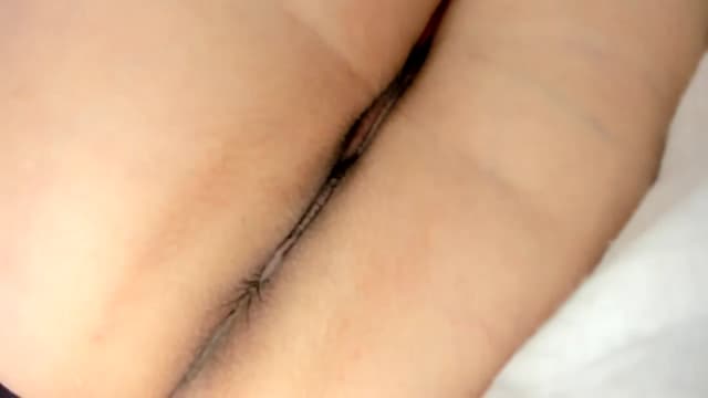 Gallery image thumbnail from Aeena's myfreecams stream on, 06/05/2023, 21:54 image 19 of 20
