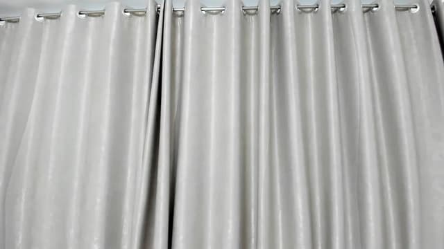 Gallery image thumbnail from Aeena's myfreecams stream on, 06/12/2023, 22:08 image 11 of 20