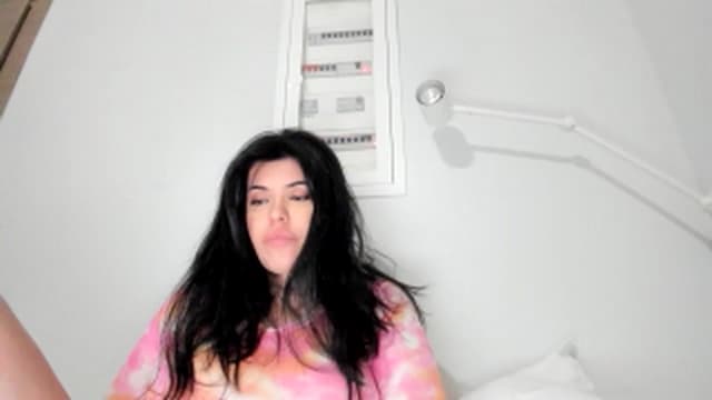 Gallery image thumbnail from Aeena's myfreecams stream on, 07/10/2023, 20:53 image 5 of 20