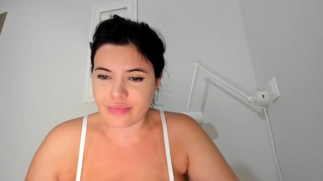 Gallery image thumbnail from Aeena's myfreecams stream on, 07/28/2023, 20:59 image 18 of 20