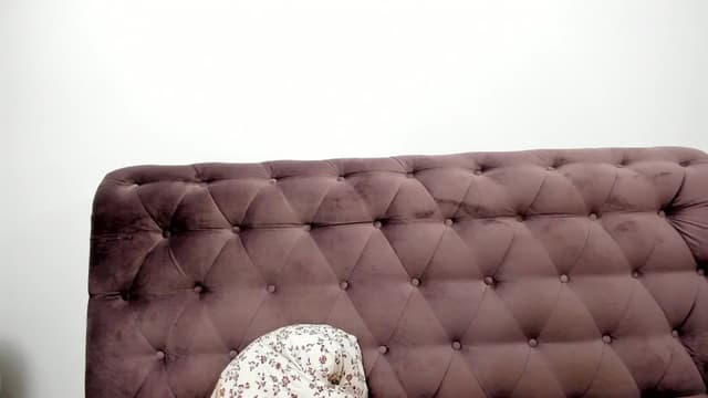 Gallery image thumbnail from Aeena's myfreecams stream on, 05/12/2024, 22:00 image 7 of 20