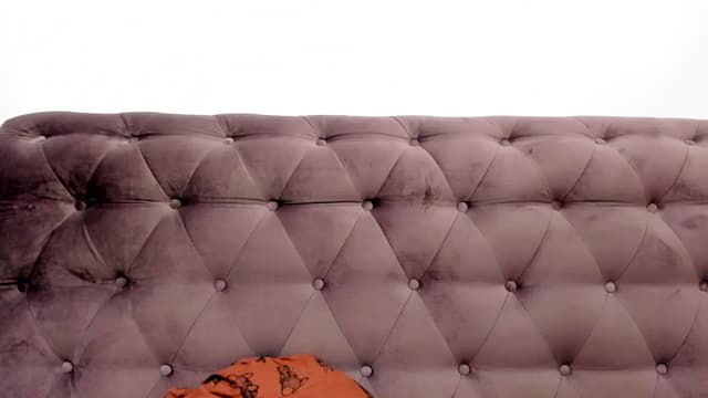 Gallery image thumbnail from Aeena's myfreecams stream on, 05/15/2024, 23:05 image 6 of 20