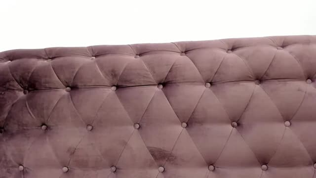 Gallery image thumbnail from Aeena's myfreecams stream on, 05/19/2024, 23:08 image 17 of 20