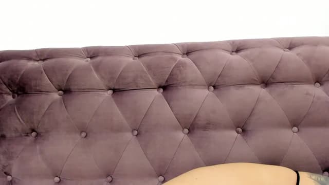 Gallery image thumbnail from Aeena's myfreecams stream on, 05/21/2024, 23:07 image 11 of 20