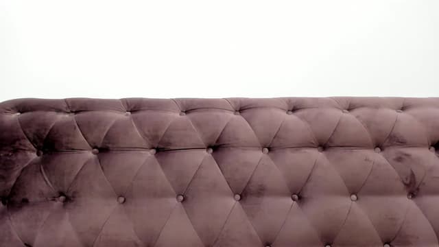 Gallery image thumbnail from Aeena's myfreecams stream on, 05/22/2024, 22:04 image 19 of 20