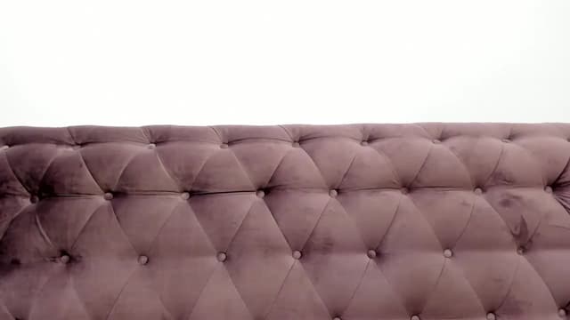 Gallery image thumbnail from Aeena's myfreecams stream on, 05/22/2024, 22:53 image 16 of 20