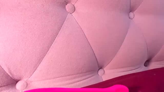 Gallery image thumbnail from Aeena's myfreecams stream on, 05/26/2024, 22:50 image 4 of 20
