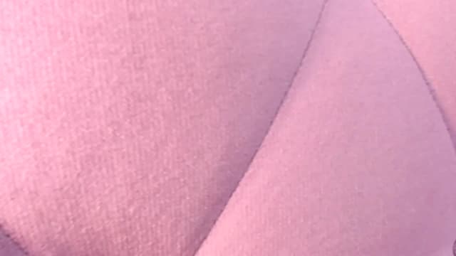 Gallery image thumbnail from Aeena's myfreecams stream on, 05/26/2024, 22:50 image 17 of 20