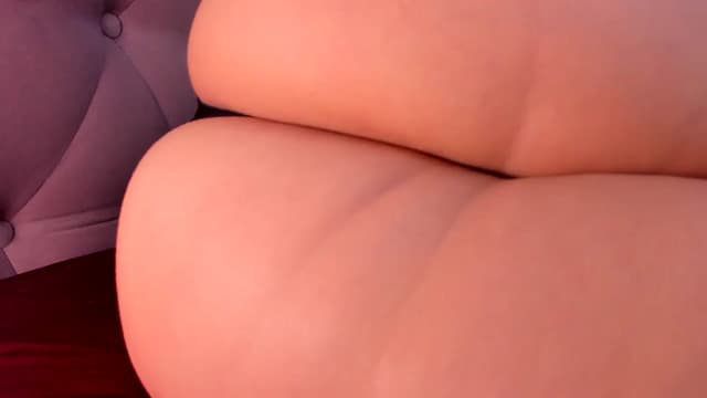 Gallery image thumbnail from Aeena's myfreecams stream on, 05/26/2024, 22:50 image 9 of 20