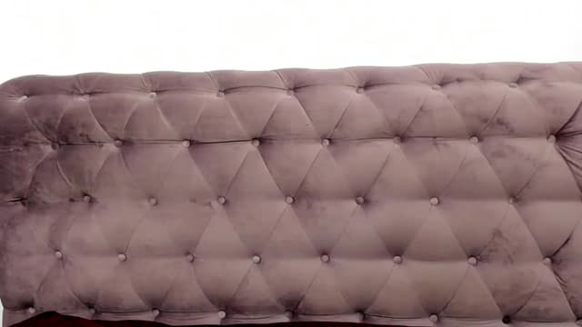Gallery image thumbnail from Aeena's myfreecams stream on, 05/27/2024, 23:06 image 19 of 20