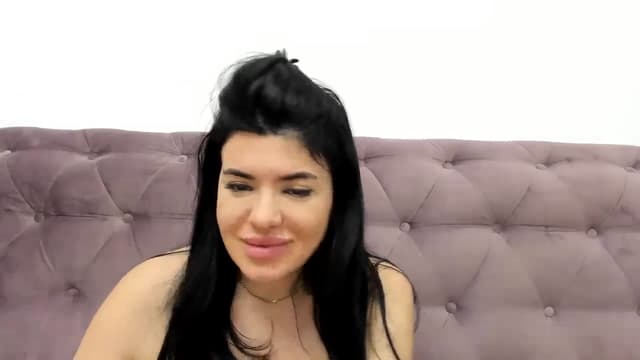 Gallery image thumbnail from Aeena's myfreecams stream on, 05/28/2024, 23:06 image 15 of 20
