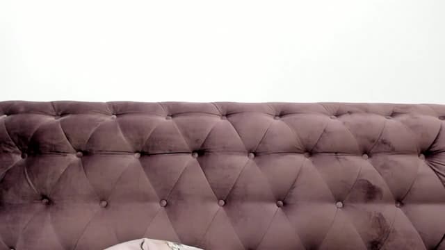 Gallery image thumbnail from Aeena's myfreecams stream on, 05/29/2024, 23:09 image 17 of 20
