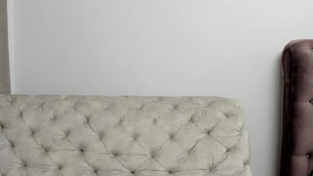 Gallery image thumbnail from Aeena's myfreecams stream on, 07/02/2024, 23:07 image 7 of 20