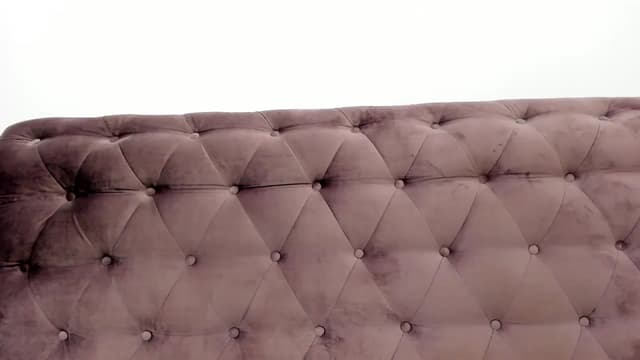 Gallery image thumbnail from Aeena's myfreecams stream on, 07/05/2024, 23:05 image 8 of 20