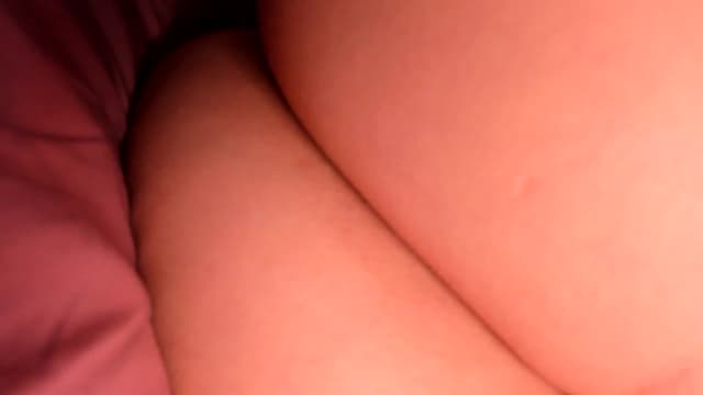 Gallery image thumbnail from Aeena's myfreecams stream on, 07/27/2024, 22:56 image 14 of 20