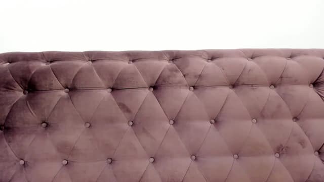 Gallery image thumbnail from Aeena's myfreecams stream on, 08/05/2024, 23:03 image 1 of 20