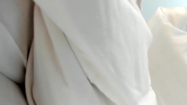 Gallery image thumbnail from Aeena's myfreecams stream on, 08/11/2024, 21:40 image 16 of 20