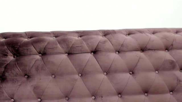 Gallery image thumbnail from Aeena's myfreecams stream on, 08/26/2024, 23:08 image 4 of 20
