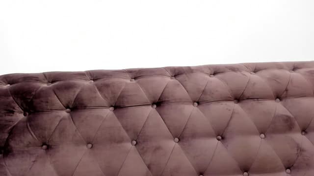 Gallery image thumbnail from Aeena's myfreecams stream on, 08/26/2024, 23:08 image 16 of 20
