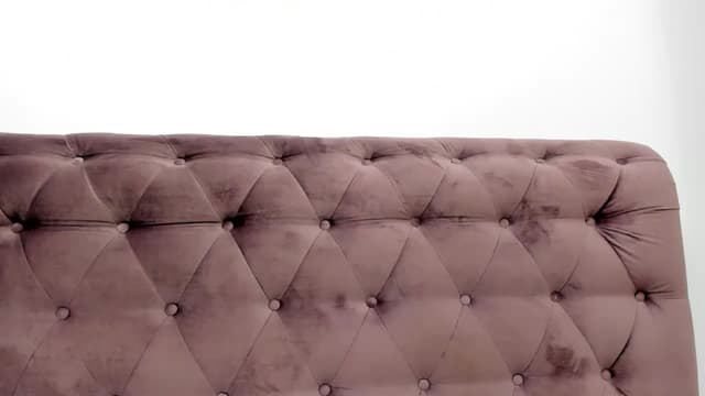 Gallery image thumbnail from Aeena's myfreecams stream on, 08/28/2024, 23:05 image 19 of 20