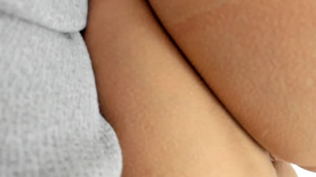 Gallery image thumbnail from Aeena's myfreecams stream on, 09/01/2024, 23:08 image 8 of 20
