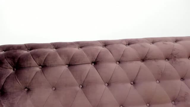 Gallery image thumbnail from Aeena's myfreecams stream on, 09/08/2024, 23:07 image 15 of 20