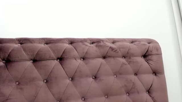Gallery image thumbnail from Aeena's myfreecams stream on, 09/14/2024, 23:04 image 15 of 20