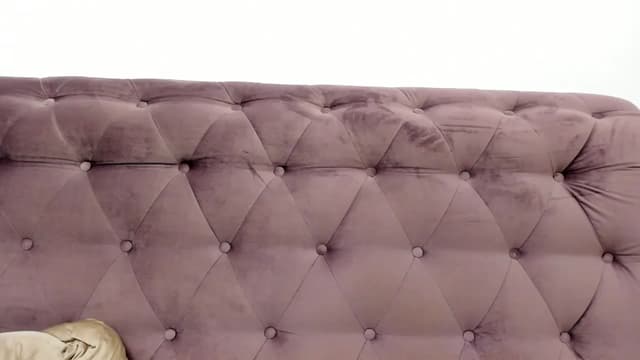 Gallery image thumbnail from Aeena's myfreecams stream on, 09/17/2024, 04:29 image 9 of 20
