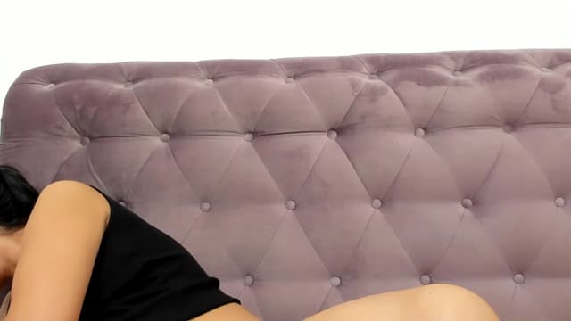 Gallery image thumbnail from Aeena's myfreecams stream on, 09/29/2024, 23:05 image 17 of 20