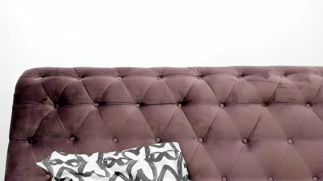 Gallery image thumbnail from Aeena's myfreecams stream on, 11/06/2024, 23:03 image 8 of 20