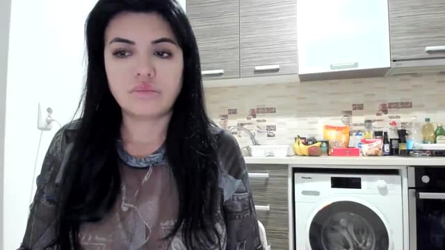 Gallery image thumbnail from Aeena's myfreecams stream on, 12/02/2024, 23:02 image 5 of 20