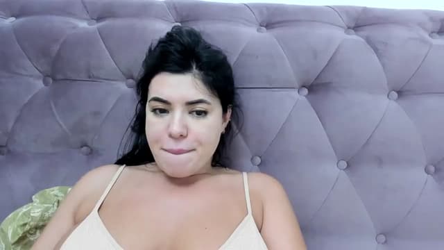 Gallery image thumbnail from Aeena's myfreecams stream on, 12/12/2024, 23:06 image 12 of 20