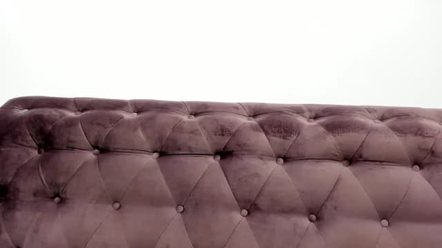 Gallery image thumbnail from Aeena's myfreecams stream on, 12/15/2024, 23:07 image 19 of 20