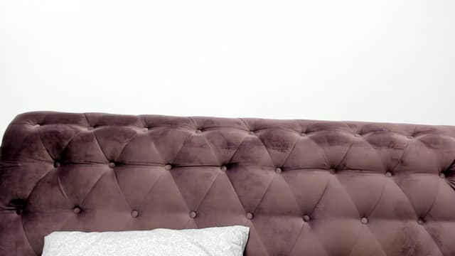 Gallery image thumbnail from Aeena's myfreecams stream on, 12/16/2024, 23:04 image 9 of 20