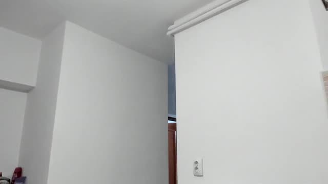 Gallery image thumbnail from Aeena's myfreecams stream on, 12/22/2024, 21:18 image 13 of 20