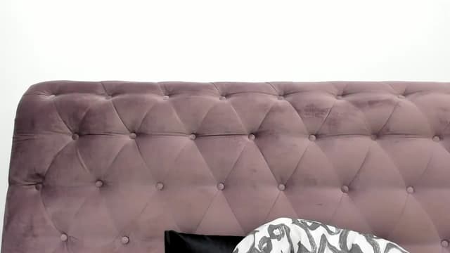 Gallery image thumbnail from Aeena's myfreecams stream on, 12/22/2024, 21:18 image 5 of 20