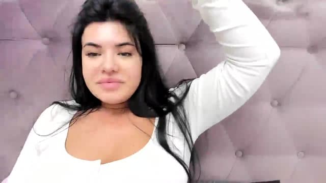 Gallery image thumbnail from Aeena's myfreecams stream on, 01/12/2025, 23:06 image 20 of 20