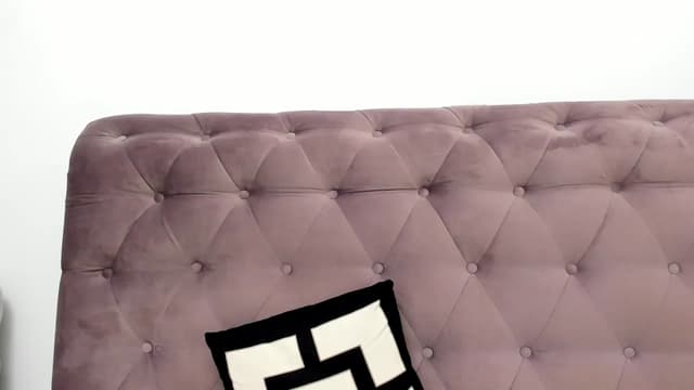 Gallery image thumbnail from Aeena's myfreecams stream on, 01/15/2025, 23:05 image 20 of 20