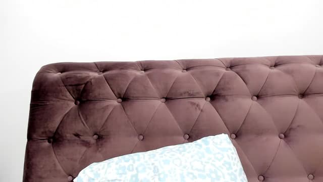 Gallery image thumbnail from Aeena's myfreecams stream on, 01/23/2025, 23:06 image 4 of 20