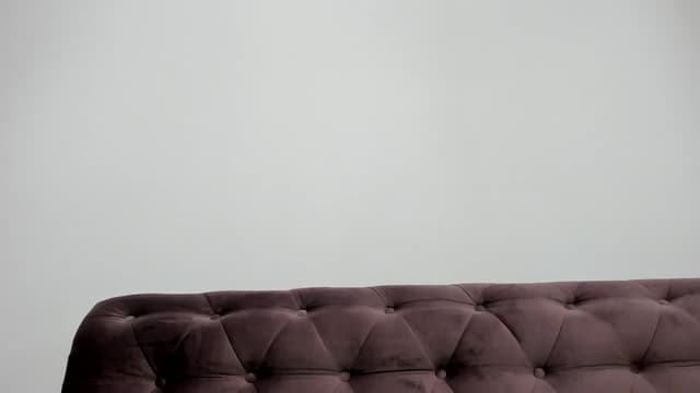 Gallery image thumbnail from Aeena's myfreecams stream on, 01/25/2025, 23:05 image 1 of 20