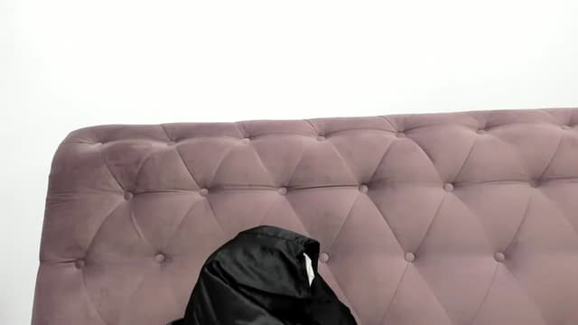 Gallery image thumbnail from Aeena's myfreecams stream on, 02/06/2025, 23:04 image 11 of 20